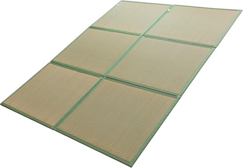Maxyoyo japanese tatami - maxyoyo,