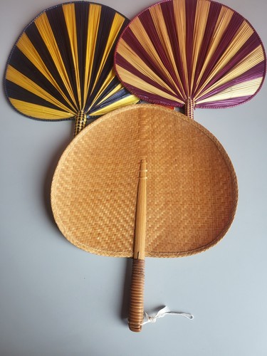Vtg mcm oriental - vtg, asian